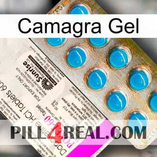 Camagra Gel new07